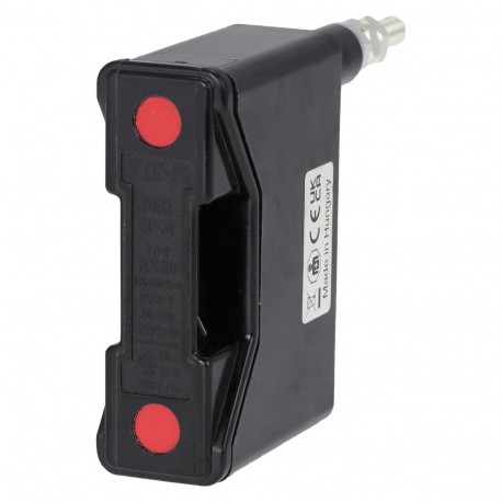 Eaton-moeller RS20PH/G RS20PH-G EATON ELECTRIC Fuse-holder, LV, 20 A, AC 690 V, BS88/A1, 1P, BS, front connected, back stu..