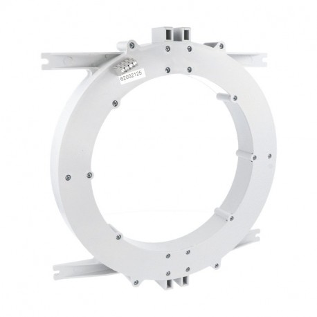Lovato-electric 31RT210 LOVATO TOROIDAL CURRENT TRANSFORMERS, 210MM (8,27”IN)