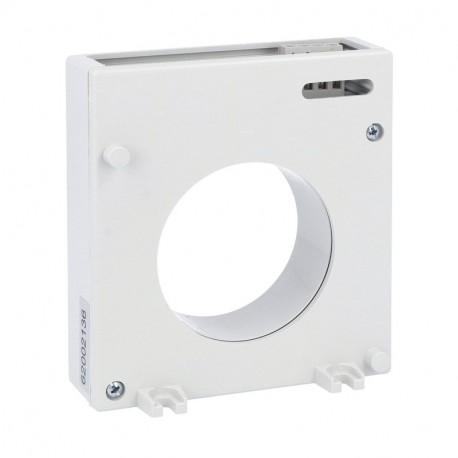 Lovato-electric 31RT60 LOVATO TOROIDAL CURRENT TRANSFORMERS, 60MM (2,36”IN)