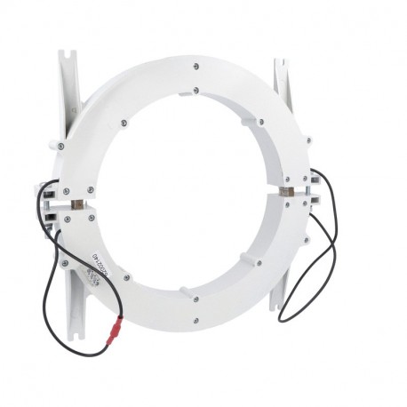 Lovato-electric 31RTA210 LOVATO TOROIDAL CURRENT TRANSFORMERS, 210MM (8,27”IN)