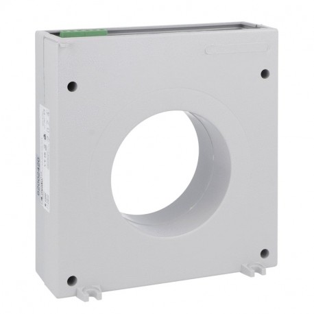 Lovato-electric RTB080 LOVATO TOROID CT EARTH LEAK. RELAY TYPE B D80MM