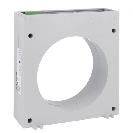 Lovato-electric RTB110 LOVATO TOROID CT EARTH LEAK. TYPE B RELAY 110MM
