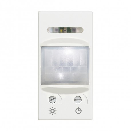 Bticino RW4431 BTCINO CL-SENSOR IR 2A 1M BLAN