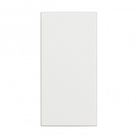 BTICINO RW4950 RW4950 BTCINO CL-BLIND LID 1M BLAN