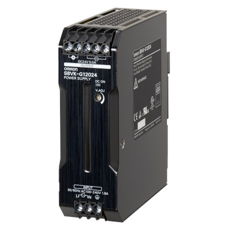 OMRON S82Y-VK10S S82Y-VK10S S82Y3002G S82YVK10S OMRON Side mounting bracket (for models 120-W)