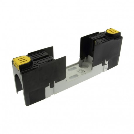 Eaton-moeller PLASTIC XL BASE SIZE 01/1 SB1XL-S EATON ELECTRIC Base fuse, ultra rapid, 250 A, DC 1500 V, 01XL, 1XL, UL, IEC