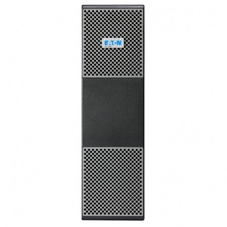 Eaton-moeller Eaton Supercharger 240VDC 9001-60210 EATON ELECTRIC Eaton Supercharger 240VDC