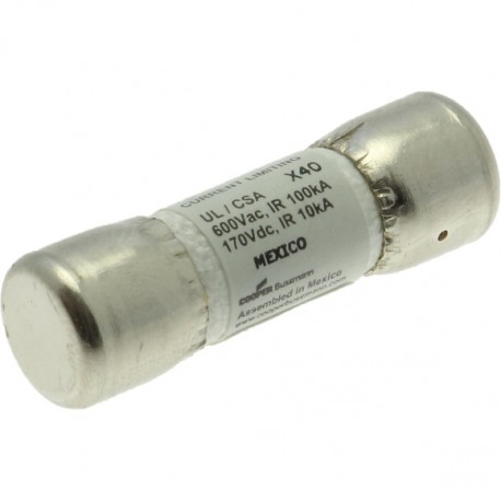 Eaton-moeller BUSS SC FUSE CLASS G CLASS G SC-3 EATON ELECTRIC Fuse-link, low voltage, 10 A, AC 600 V, DC 170 V, 33.3 x 10..