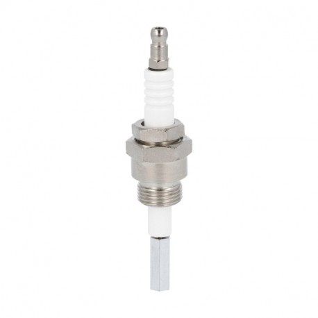 Lovato-electric 31SCM04 LOVATO SINGLE POLE ELECTRODE, 43MM/1,69”