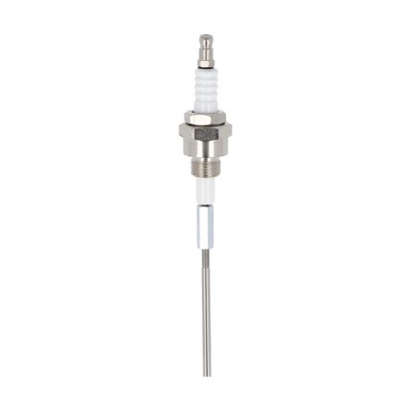 Lovato-electric 31SCM50 LOVATO SINGLE POLE ELECTRODE, 500MM/19,68”