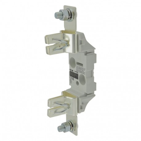 EATON - MOELLER 630A, IP20, SD3, Single-pole 630A, IP20, SD3, Single-pole SD3-D-PV EATON ELECTRIC Base fuse, ultra rapid, 630 A, AC 690 V, NH3, 1F, IEC, ..