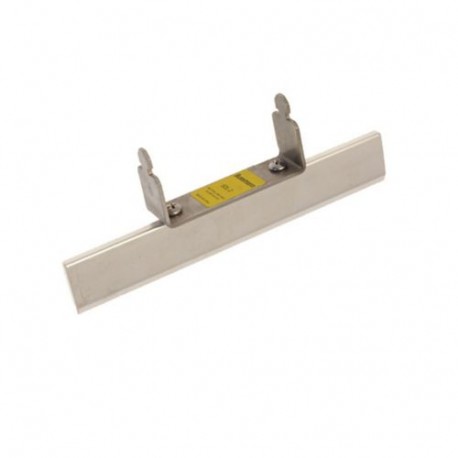 EATON - MOELLER Neutral Link 1# SILVER Neutral Link 1 SILVER SDL-1 EATON ELECTRIC Neutral link, LV, 250 A, AC 690 V, NH1, IEC