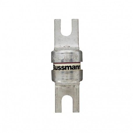 Eaton-moeller 160Amp 250Vac SEMI-COND FUSE EATON ELECTRIC 160Amp 250Vac SEMI-COND FUSE