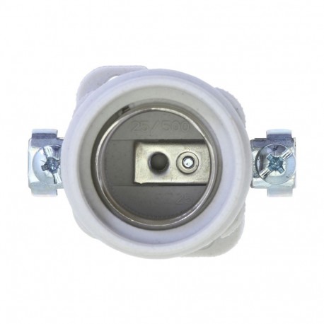 Eaton-moeller SFD27-OHL EATON ELECTRIC Base of fuse, BT 25 a, AC 500 V, D2, 1F, IEC
