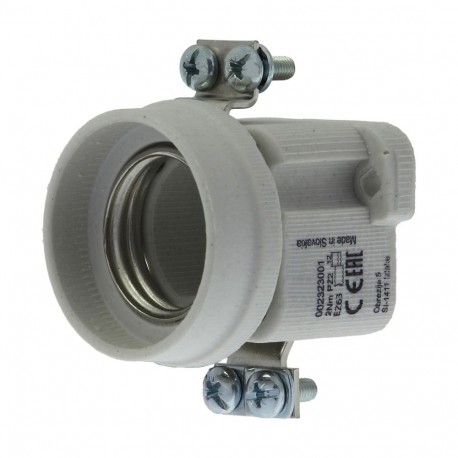 Eaton-moeller SICHERUNGSUNTERTEIL D2 E331POL 1601287 EATON ELECTRIC Fuse accessory, Fuse-base, low voltage, 63 A, AC..