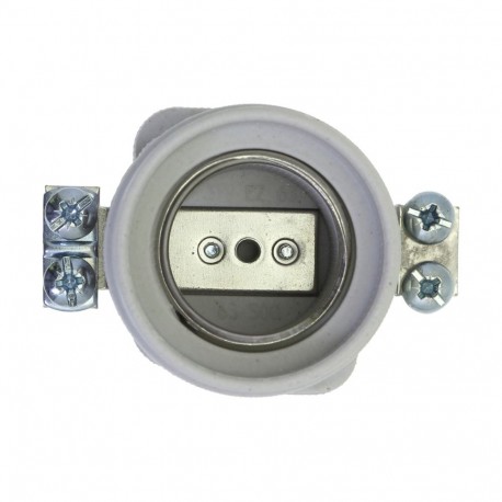 Eaton-moeller 1 P BASE FOR DIII/E33 SFD33-UZN EATON ELECTRIC Fuse-base, LV, 63 A, AC 500 V, D3, 1P, IEC, rail mount, suita..