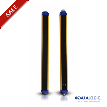 Datalogic SG-AS-ARM 95ASE1841 DATALOGIC SG-AS-ARM V2 Integrated muting arm active sensor ver.2