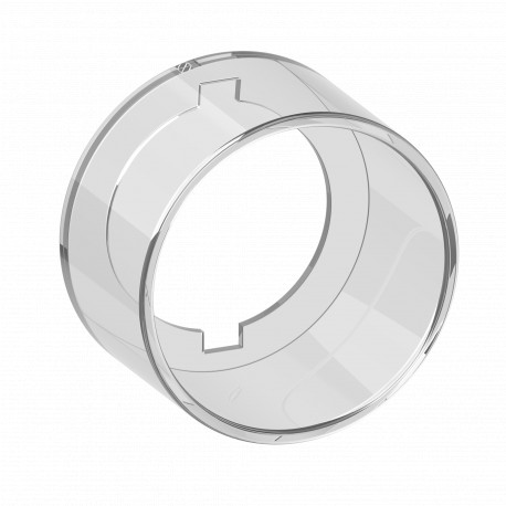 ABB SK615512-1 SK615512-1 ABB PROTECTIVE RING