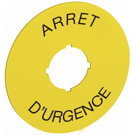 ABB SK615546-4 SK615546-4 ABB ARRET DURGENCE