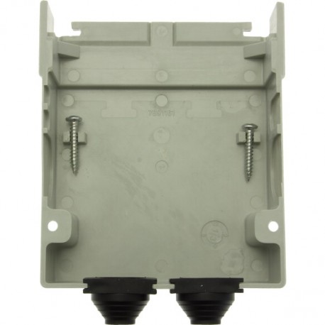 Eaton-moeller MAIN ASSEMBLY - 7893022 MAIN ASSEMBLY 7893022 SP-HS-COVER EATON ELECTRIC Fuse-block cover, low voltage, 1P