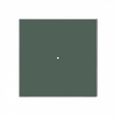 Niessen 2CLA852620A1901 Tapa sensor F@H Sky 1 canal CM