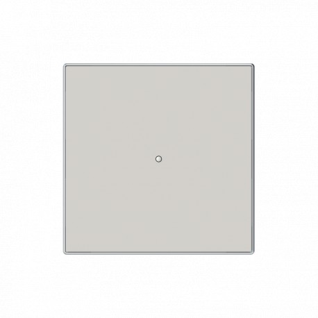 Niessen 2CLA852620A6201 Tapa sensor f@h Sky 1 canal DN