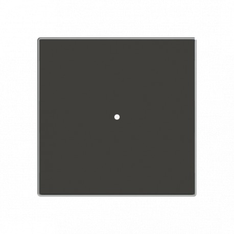 Niessen 2CLA852620A1501 Tapa sensor F@H Sky 1 canal NS