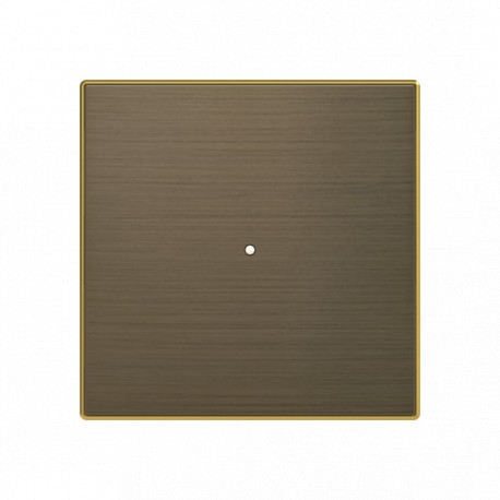 Niessen 2CLA852620A1201 TAPA SENSOR F@H SKY 1 CANAL OE