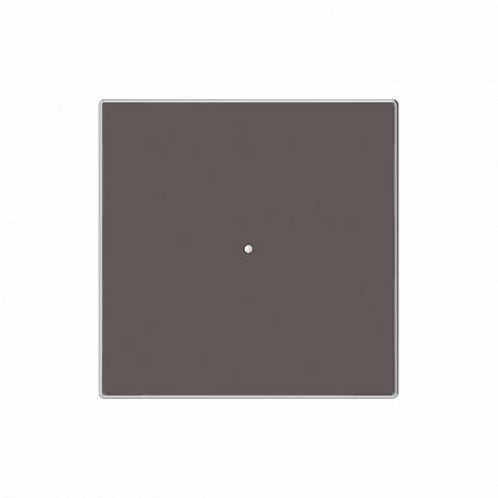 Niessen 2CLA852620A6301 Tapa sensor f@h Sky 1 canal TP