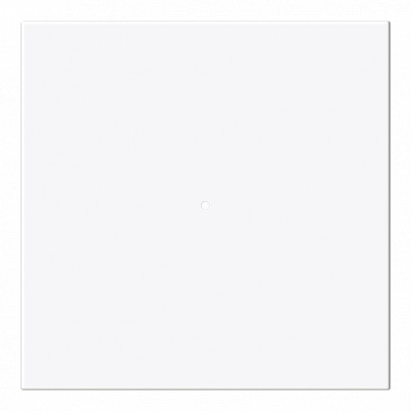 Niessen 2CLA882620A1001 Vega 1 channel BT sensor cover