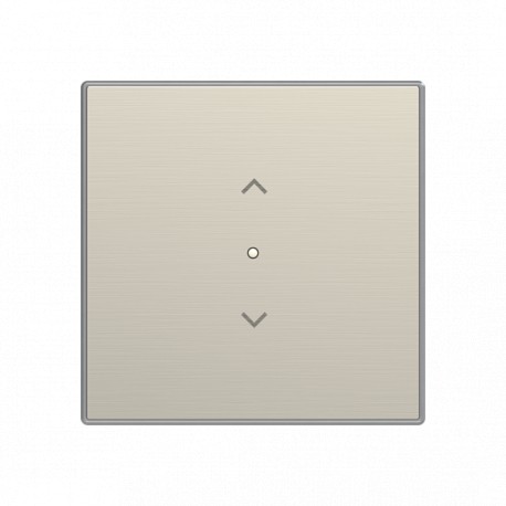 Niessen 2CLA852623A1401 Tapa sensor F@H Sky 1 ca. simb. pers. AI