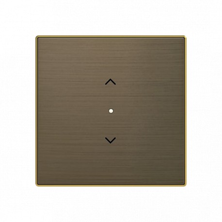 Niessen 2CLA852623A1201 Tapa sensor F@H Sky 1 ca. simb. pers. OE