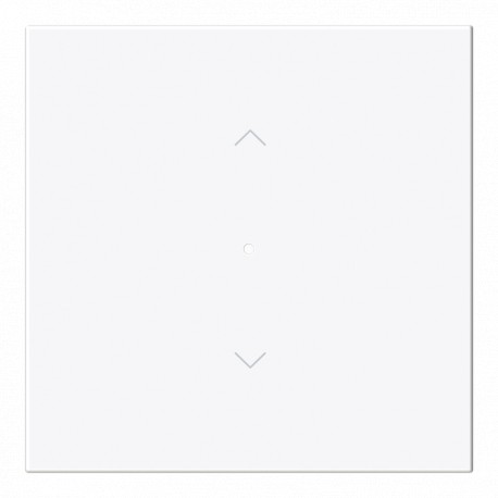 Niessen 2CLA882623A1001 Vega sensor cover 1 channel Pers. BT