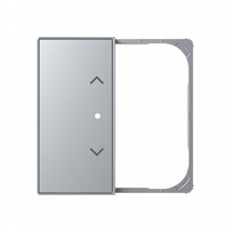 Niessen 2CLA852643A1301 Tapa sens. F@H Sky 2 c. simb. pers. PL