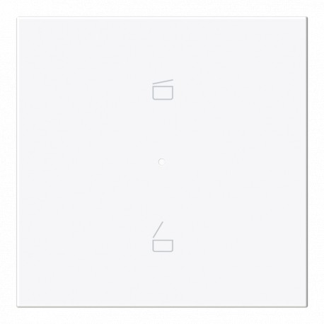 Niessen 2CLA882627A1001 Vega 1 channel sensor cover Esc. BT