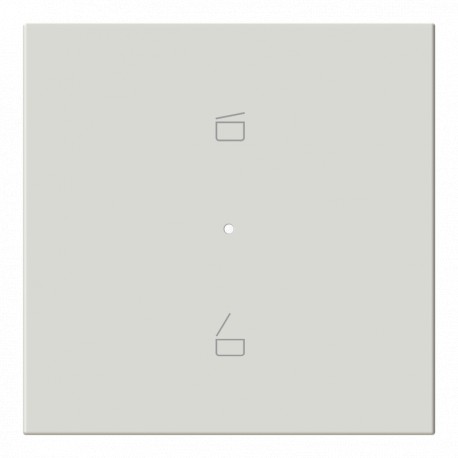 Niessen 2CLA882627A6201 Vega 1 channel sensor cover Esc. DN