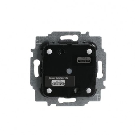 Niessen 2CKA006220A0123 Sensor/actuador interruptor 2/1
