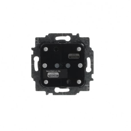 Niessen 2CKA006220A0125 Sensor/actuador interruptor 4/2
