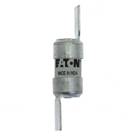 Eaton-moeller 10A 240V AC INDUSTRIAL FUSE EATON ELECTRIC Thermostat and humidistat, manipulating range 40-90% rel. h..