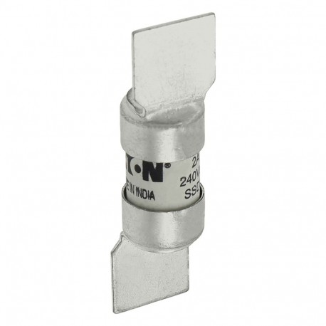 Eaton-moeller 2A 240V AC INDUSTRIAL FUSE EATON ELECTRIC Thermostat and humidistat, manipulating range 40-90% rel. hum..