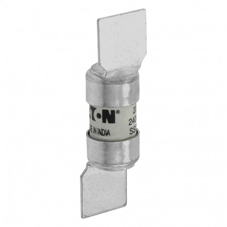 Eaton-moeller 20A 240V AC INDUSTRIAL FUSE EATON ELECTRIC Thermostat and humidistat, manipulating range 40-90% rel. h..