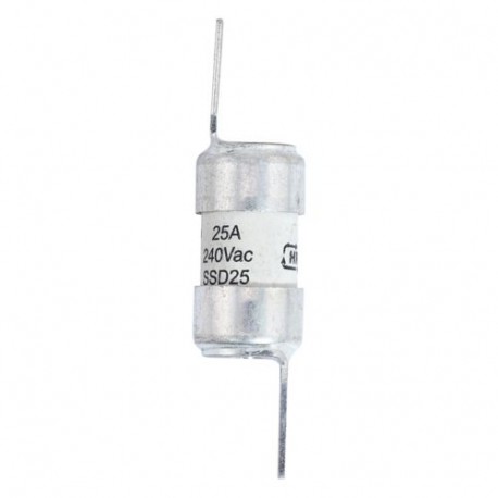 Eaton-moeller 25A 240V AC INDUSTRIAL FUSE EATON ELECTRIC Thermostat and humidistat, manipulating range 40-90% rel. h..