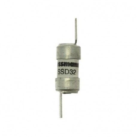 Eaton-moeller 32A 240V AC INDUSTRIAL FUSE EATON ELECTRIC Thermostat and humidistat, manipulating range 40-90% rel. h..