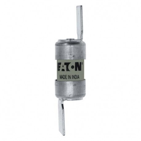 Eaton-moeller 4A 240V AC INDUSTRIAL FUSE EATON ELECTRIC Eaton Basic Rack PDU, 0U, 24U, IEC-60309 input, 4 kW, 16A, 20..