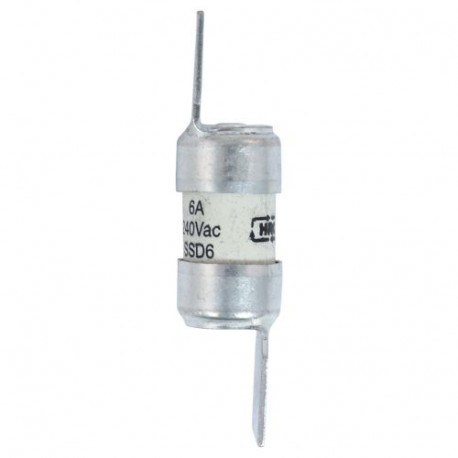 Eaton-moeller 6A 240V AC INDUSTRIAL FUSE EATON ELECTRIC Thermostat and humidistat, manipulating range 40-90% rel. hum..
