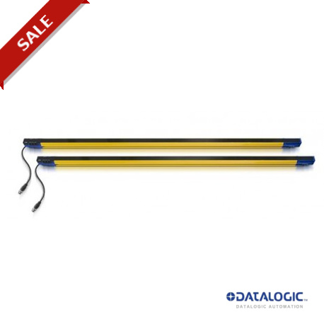 Datalogic ST-KSTD 95ACC1670 DATALOGIC ST-KSTD Metal angled brackets 4 pcs kit
