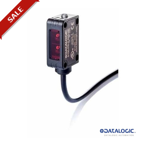 Datalogic ST-S3Z-M18 95ACC7850 DATALOGIC ST-S3Z/S3N FIX BRK M18 THREADED NOSE