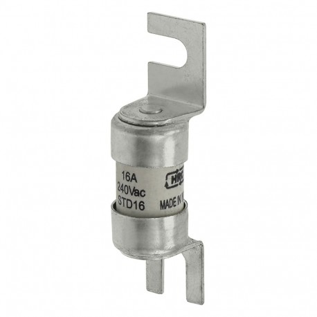 Eaton-moeller 16AMP 240V AC INDUSTRIAL EATON ELECTRIC Thermostat and humidistat, manipulating range 40-90% rel. humi..