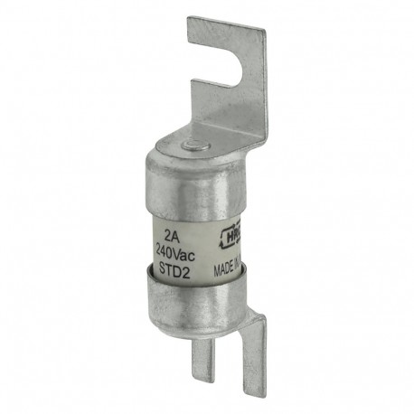 Eaton-moeller 2AMP 240V AC INDUSTRIAL EATON ELECTRIC Thermostat and humidistat, manipulating range 40-90% rel. humidi..