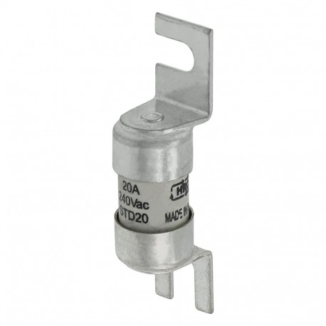 Eaton-moeller 20AMP 240V AC INDUSTRIAL EATON ELECTRIC Thermostat and humidistat, manipulating range 40-90% rel. humi..